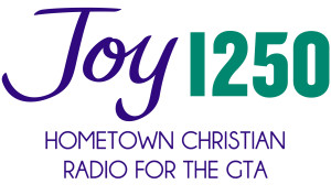 joy1250-logo_hometown_2013